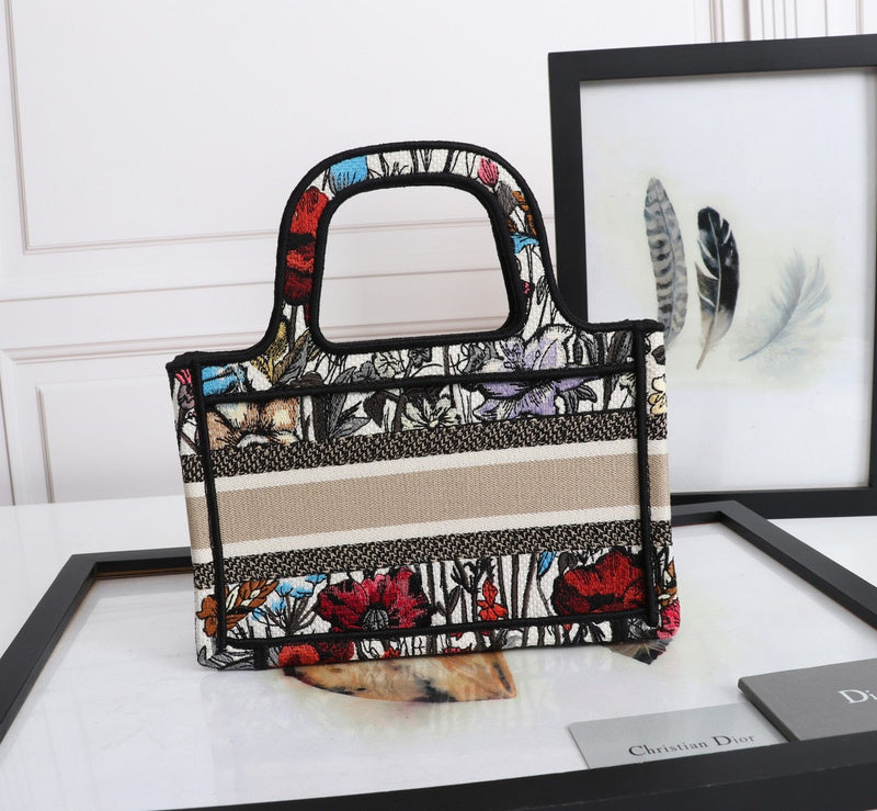 ENT - DOR Bags - 927