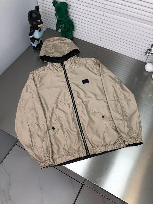 Louis Vuittion Luxury Clothes