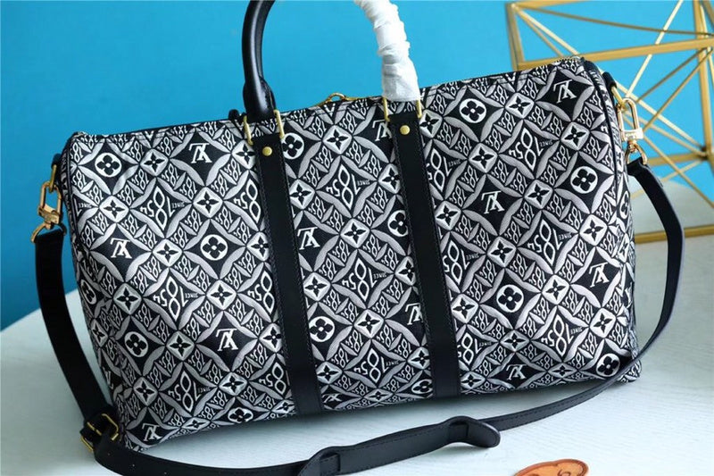 I W Fashion Lu-Vi bags - 9438