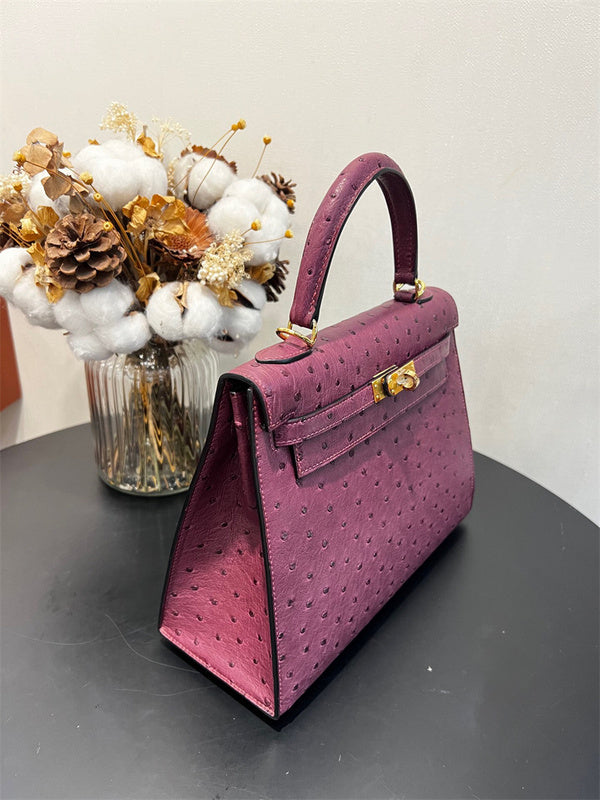 PHA - HMS Bags - 864