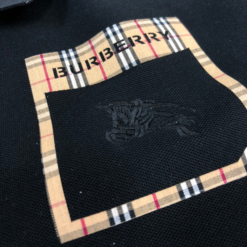 Burberry T-Shirts - 168