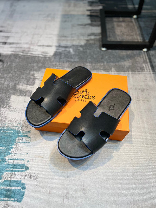Hermes Luxury Shoes