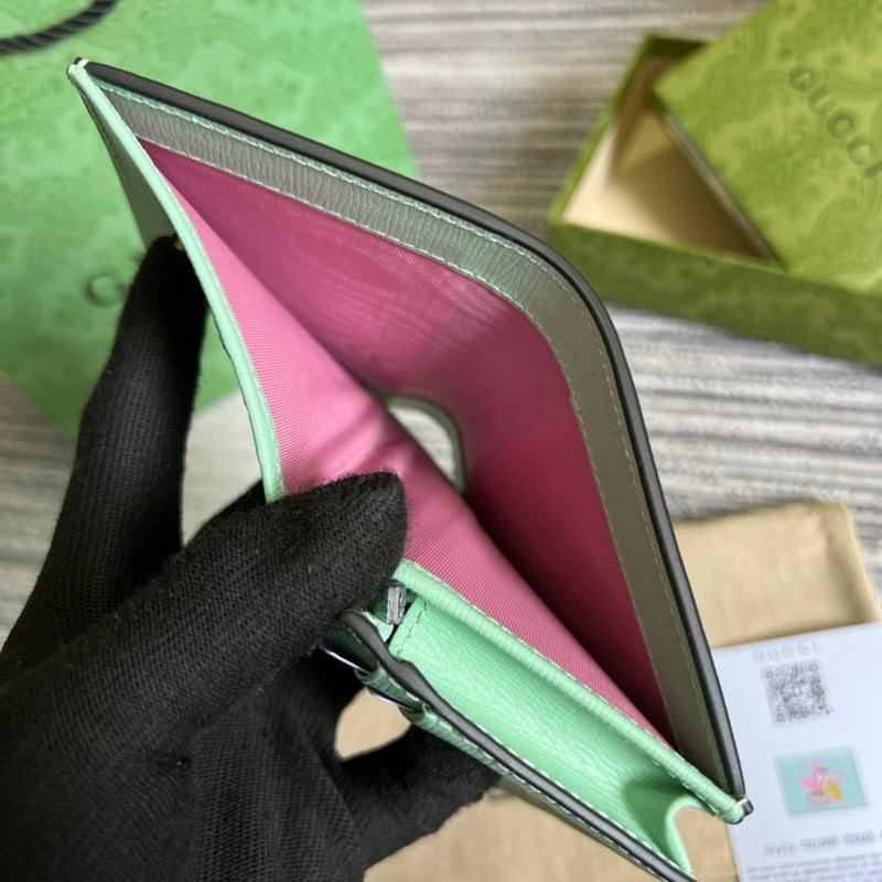 PHA - GUKI Bags - 521