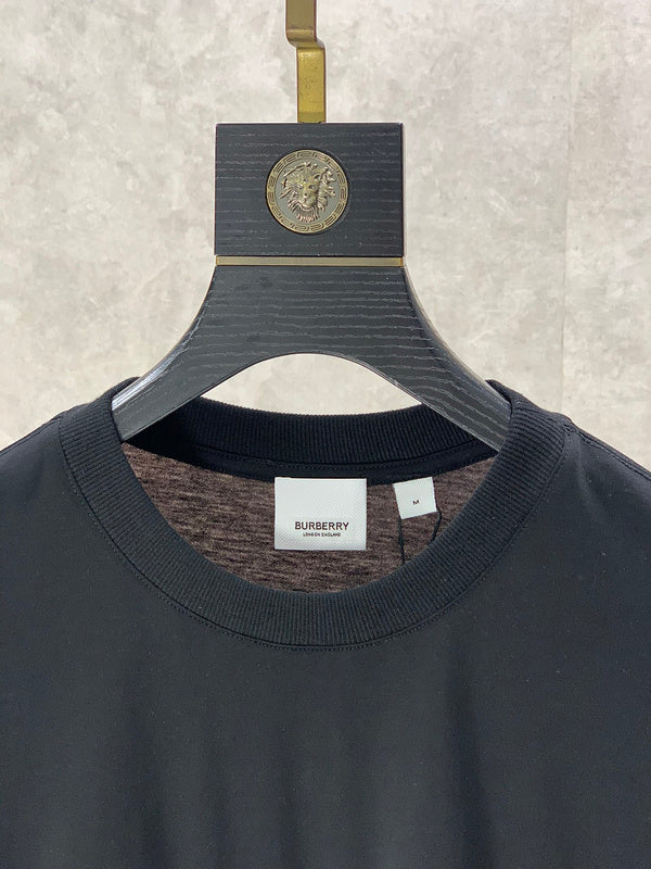 Burberry T-Shirts - 303