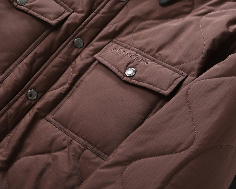 Burberry Luxury Clothes