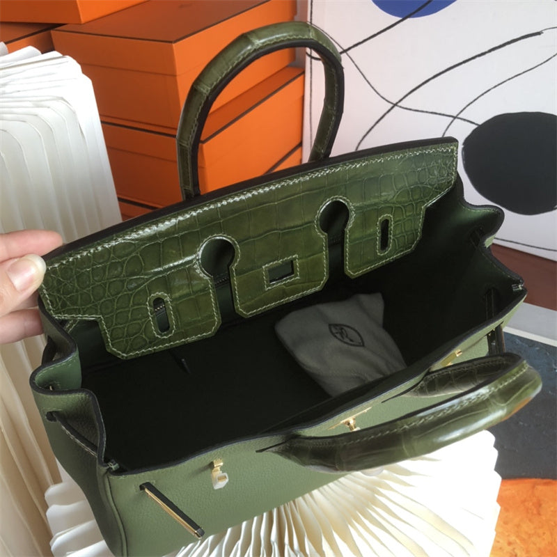 PHA - HMS Bags - 807