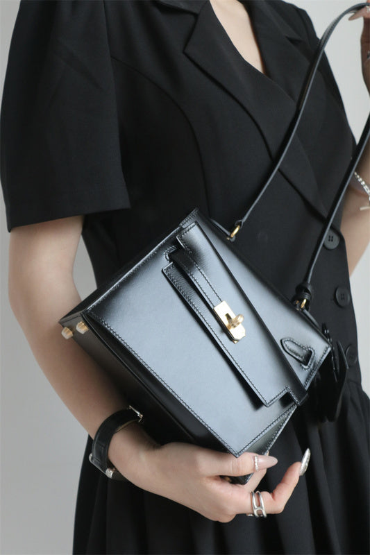 PHA - HMS Bags - 047