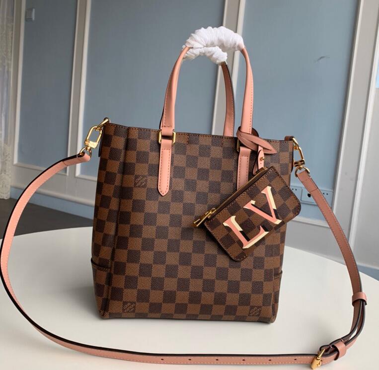 Chloe’s Picks - LOV Bags - 3124