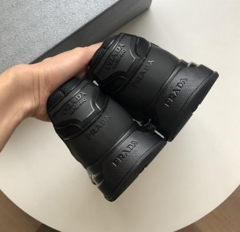 Chloe’s Picks - PD Men Shoes - 357