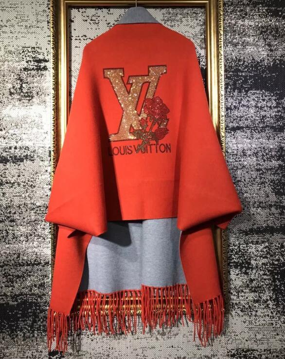 Chloe’s Picks - LOV Clothes - 235