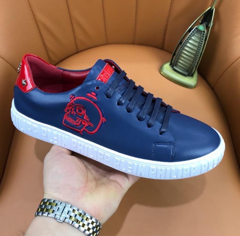 Chloe’s Picks - PHP Shoes - 147