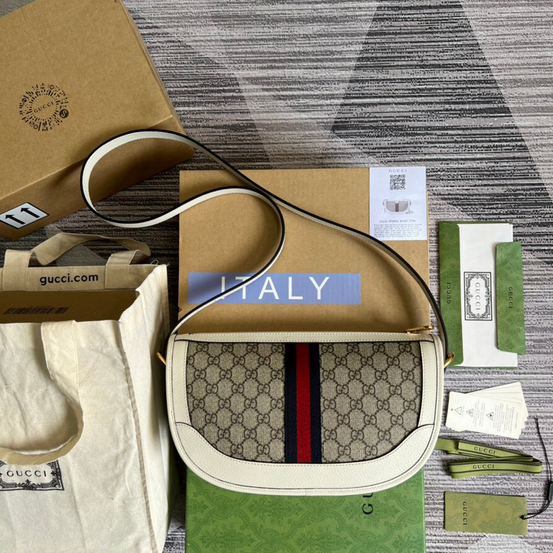 PHA - GUKI Bags - 1300