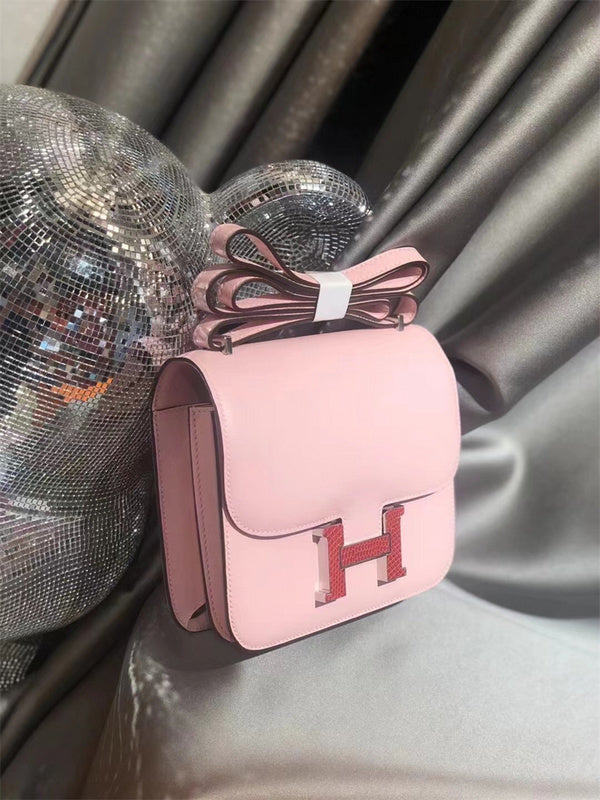 PHA - HMS Bags - 1281