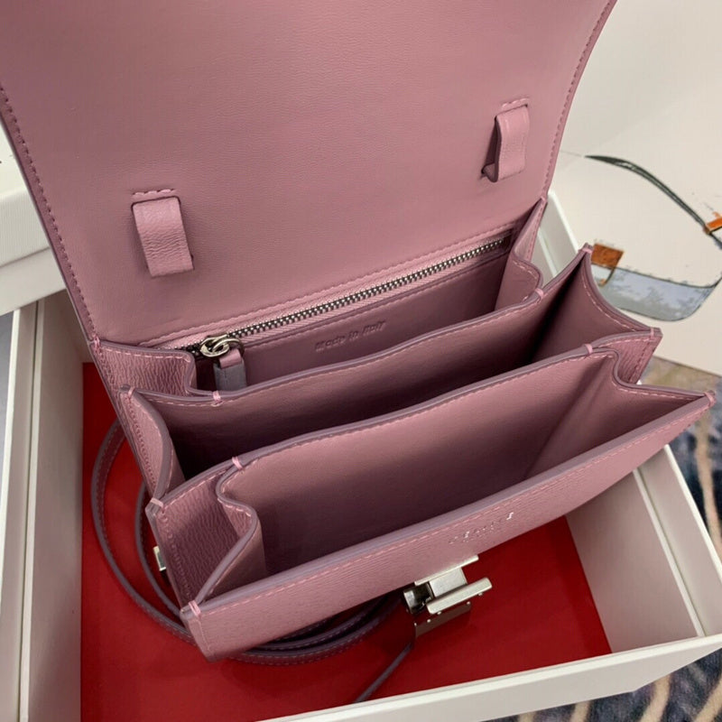 PHA - COL Bags - 202