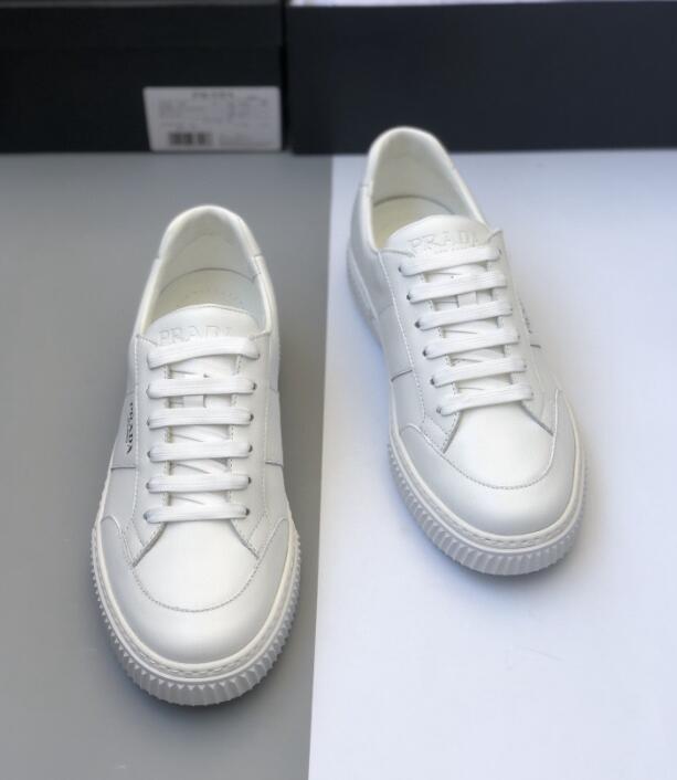 Chloe’s Picks - PD Men Shoes - 343