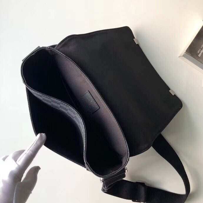 LOV2 Bags - Luxurious Bags  2704
