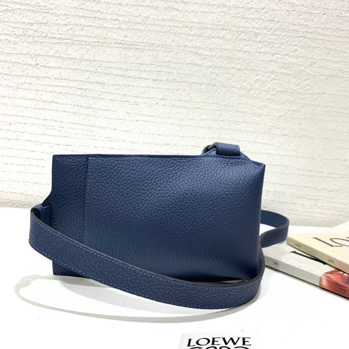 PHA - LWO Bags - 167