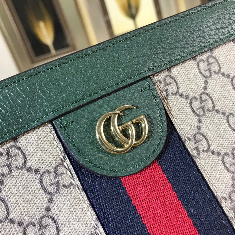 ENT - GCI Bags - 1104
