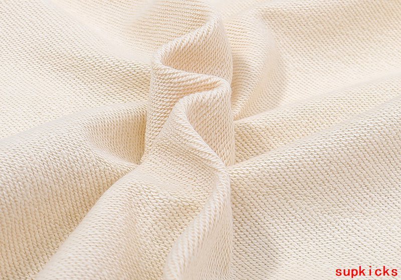 RHUDE Luxury Cloth