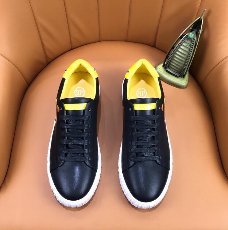 Chloe’s Picks - PHP Shoes - 147
