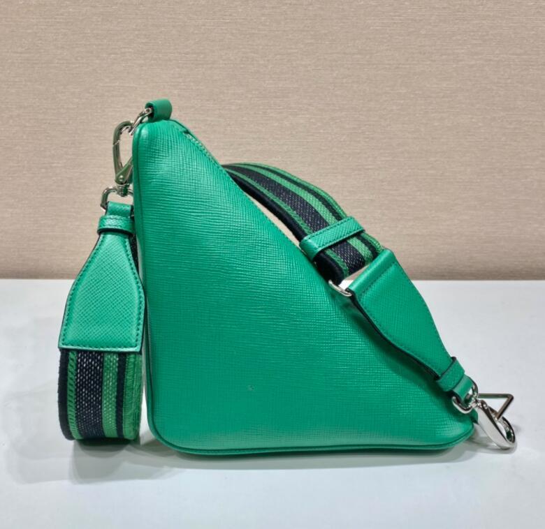 Chloe’s Picks - PD Bags - 095