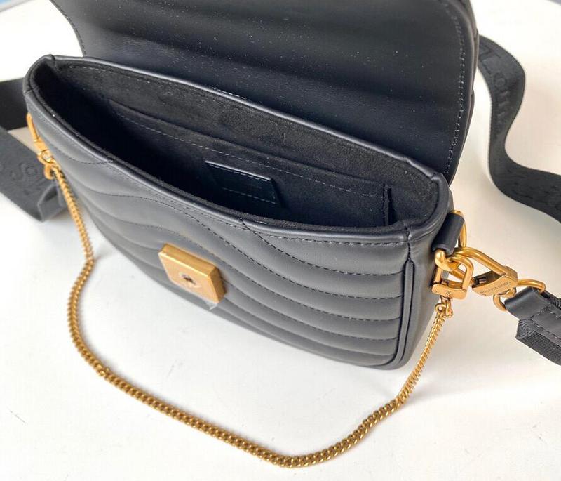 Chloe’s Picks - LOV Bags - 3177