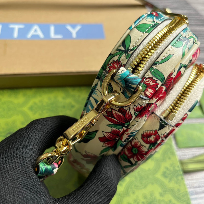 PHA - GUKI Bags - 211