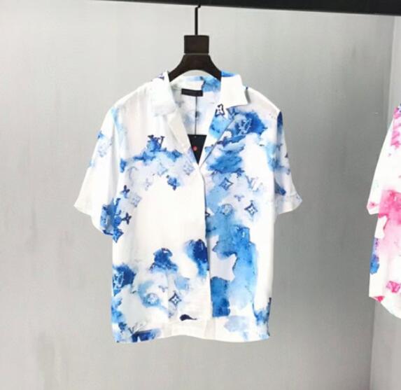 Chloe’s Picks - LOV Clothes - 032