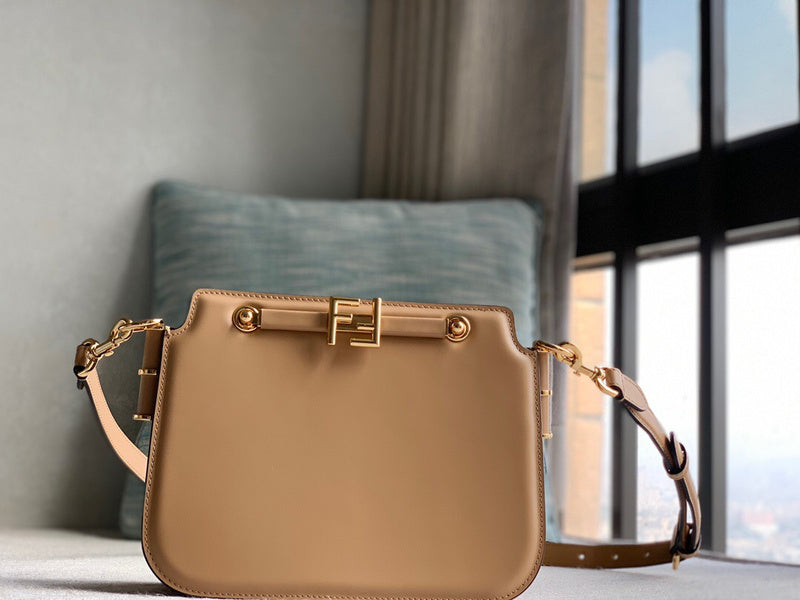PHA - PHAE Bags - 424