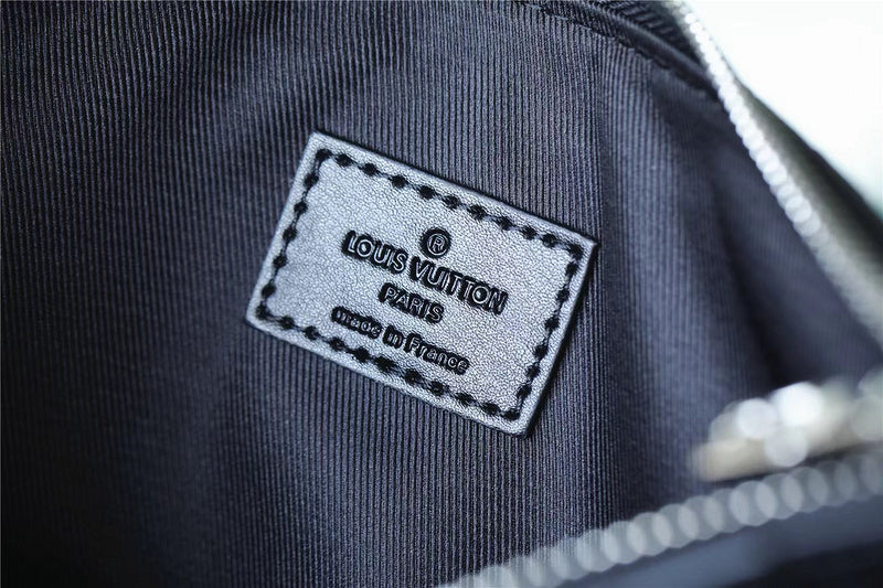 I W Fashion Lu-Vi bags - 10510