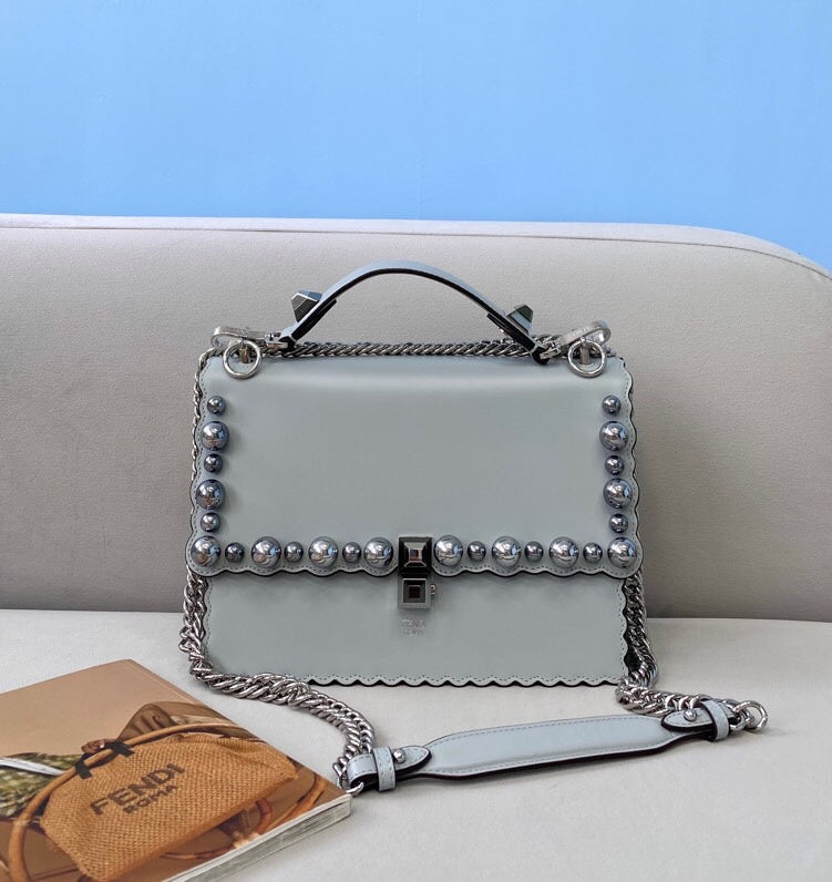 PHA - PHAE Bags - 490