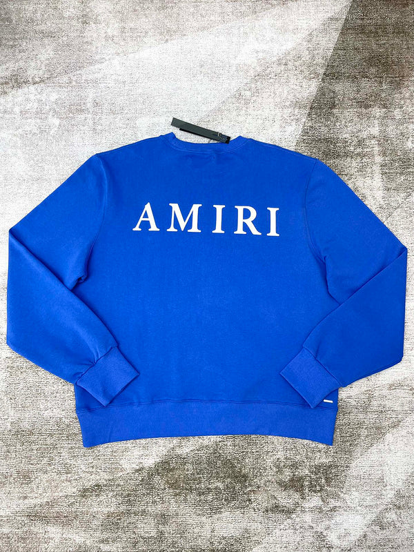 AMIR Hoodies - 060