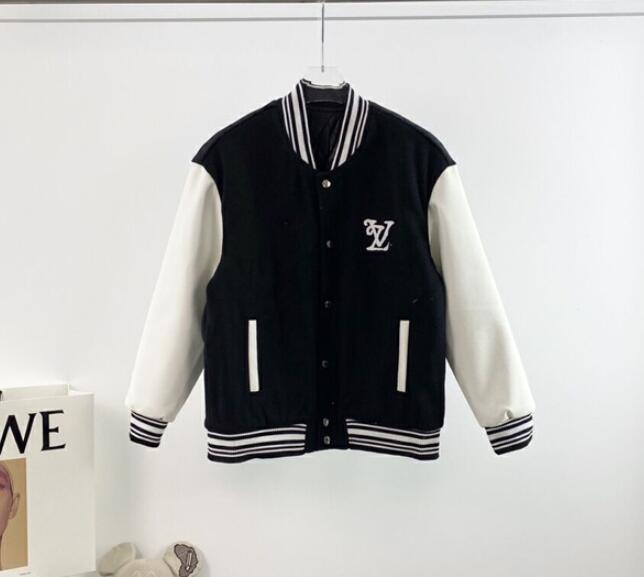 Chloe’s Picks - LOV Clothes - 133