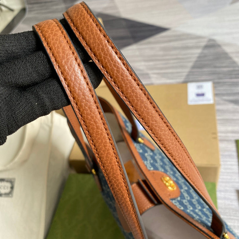 PHA - GUKI Bags - 2122