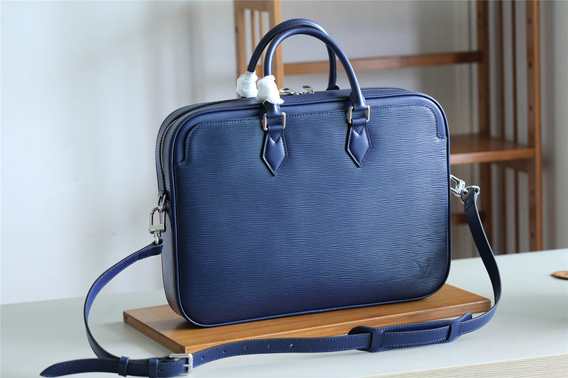 I W Fashion Lu-Vi bags - 9871