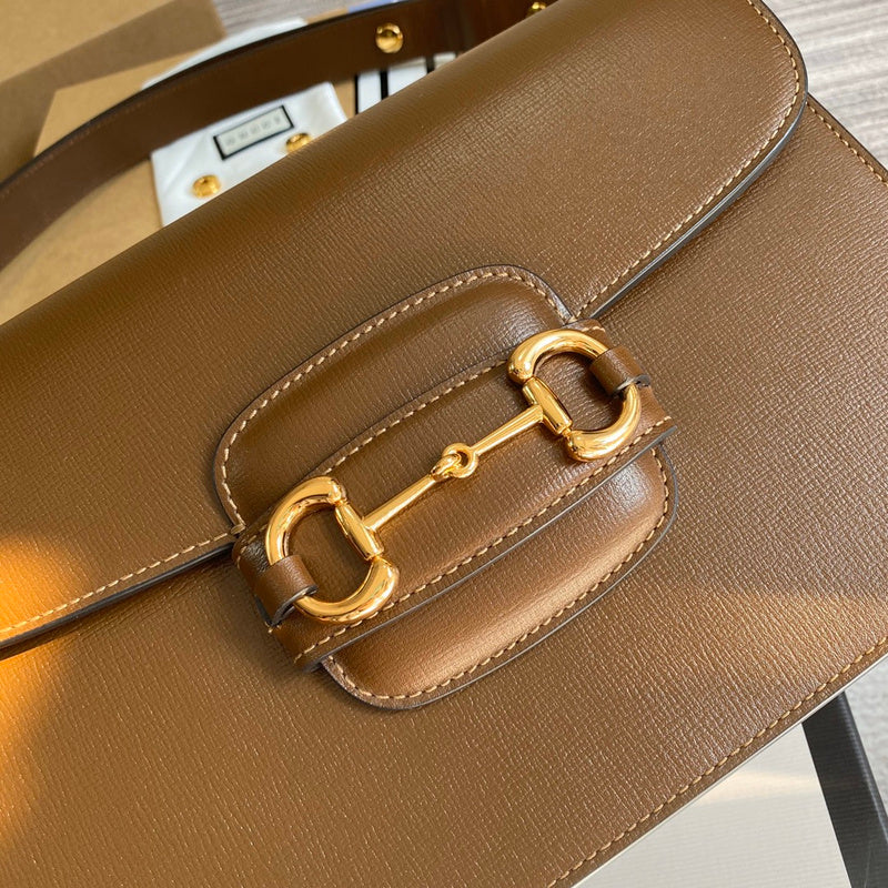 PHA - GUKI Bags - 2099