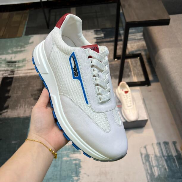 Chloe’s Picks - PD Men Shoes - 215