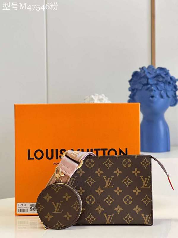 LOV2 Bags - Luxurious Bags  674