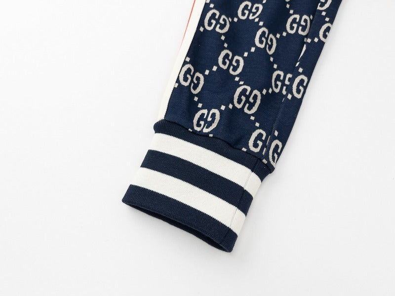 Gucci Clothes