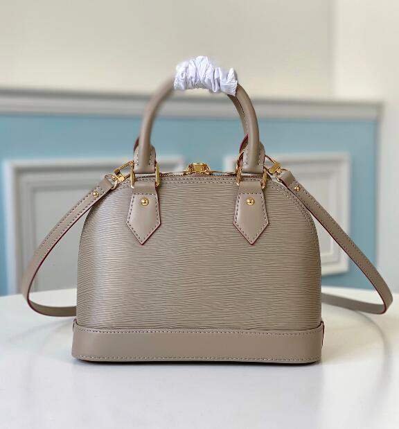 Chloe’s Picks - LOV Bags - 2703