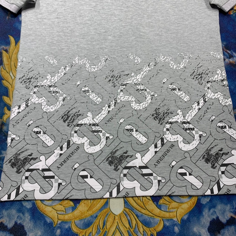 Burberry T-Shirts - 362