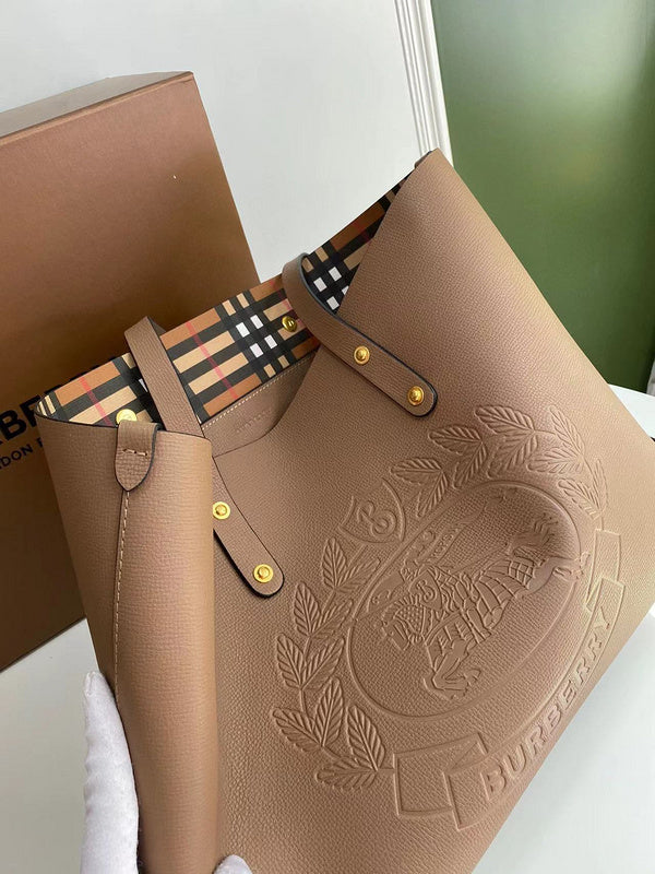BBR Bags - ENT - 240