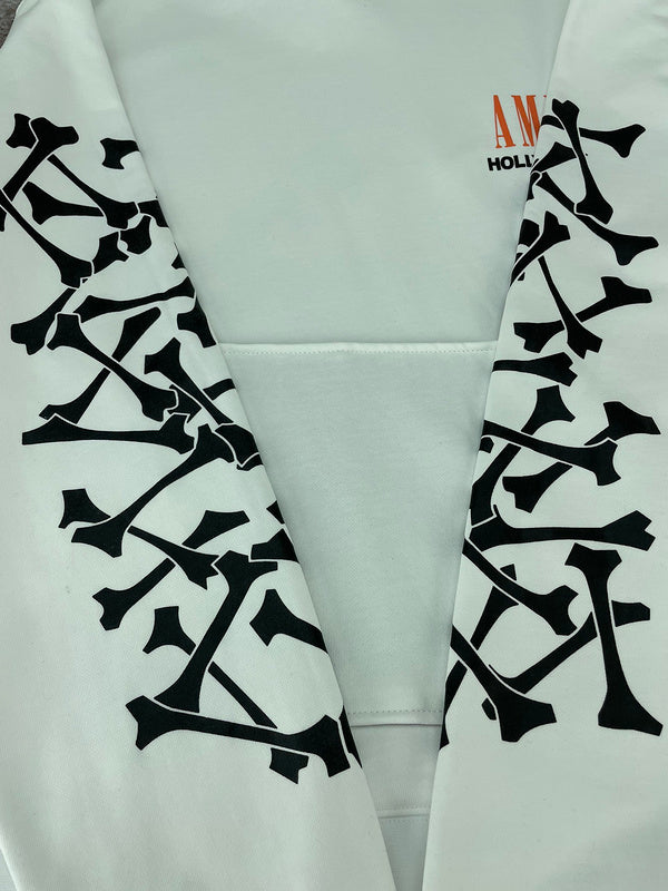 AMIR Hoodies - 083