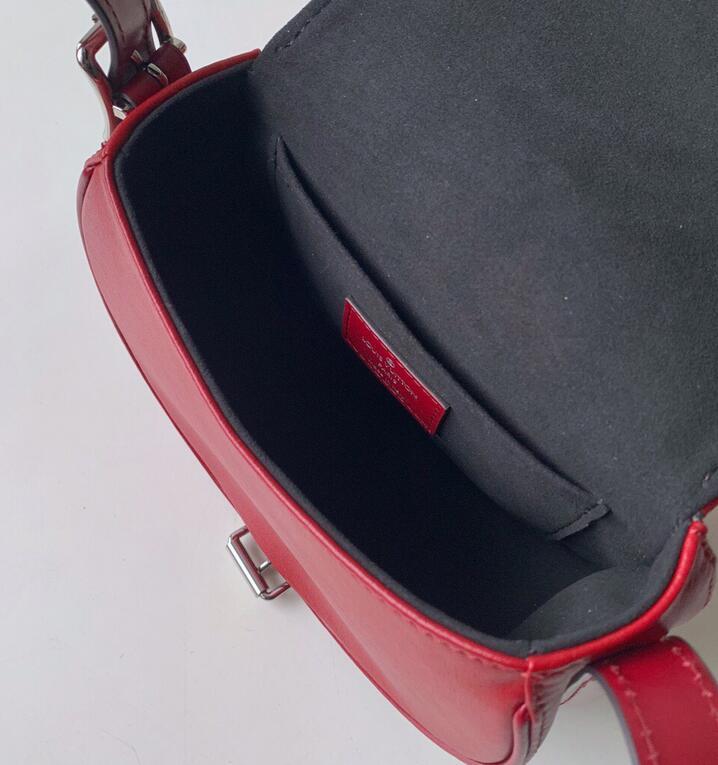 Chloe’s Picks - LOV Bags - 2925