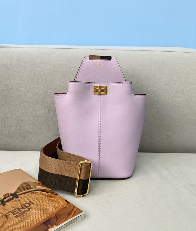 PHA - PHAE Bags - 434