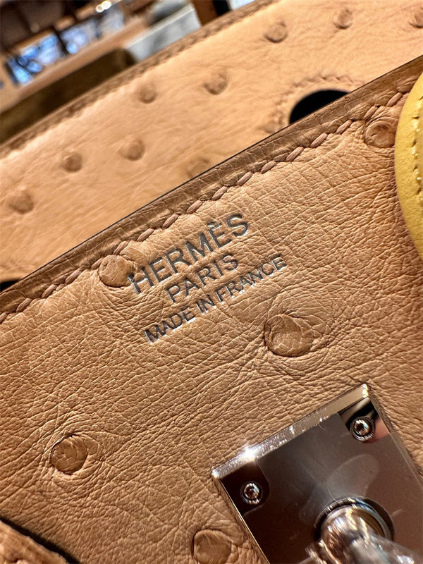 PHA - HMS Bags - 654