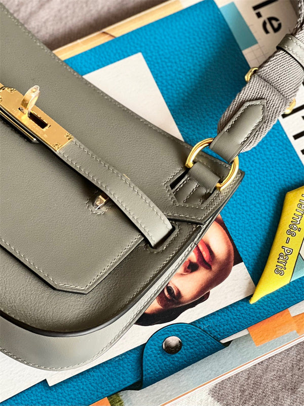 PHA - HMS Bags - 591