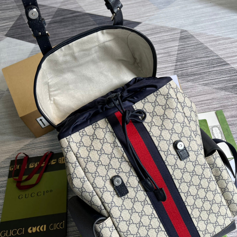 PHA - GUKI Bags - 1441