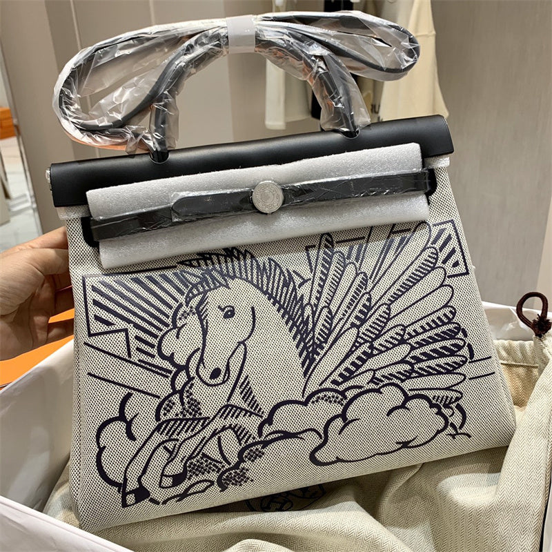 PHA - HMS Bags - 033