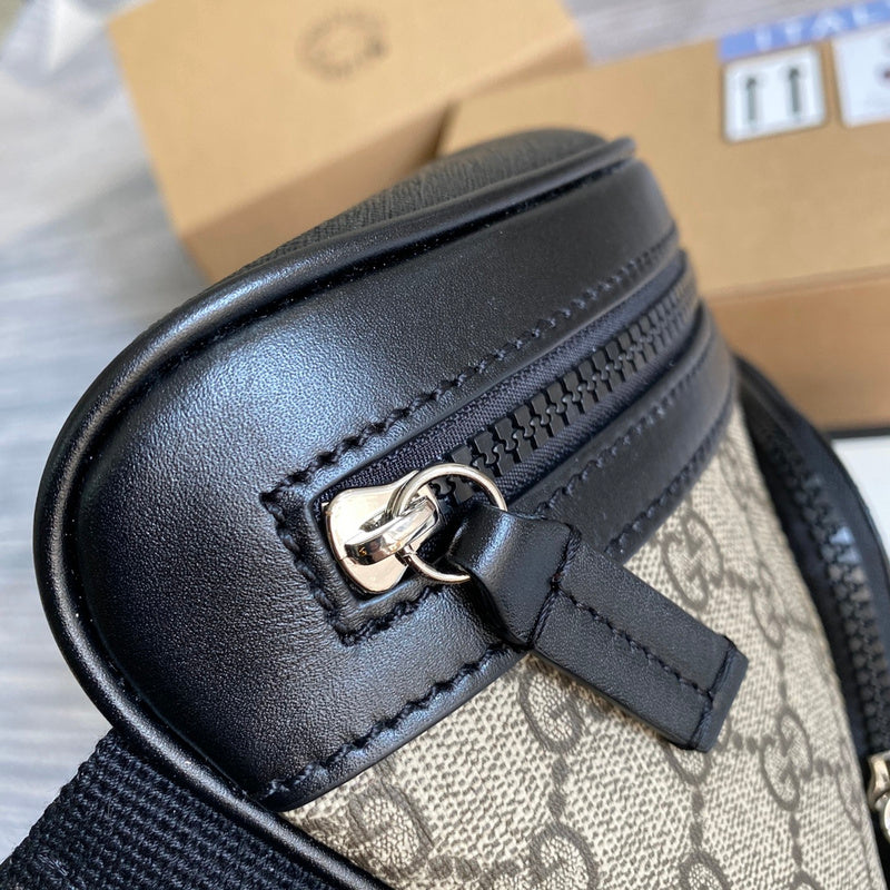 PHA - GUKI Bags - 2154